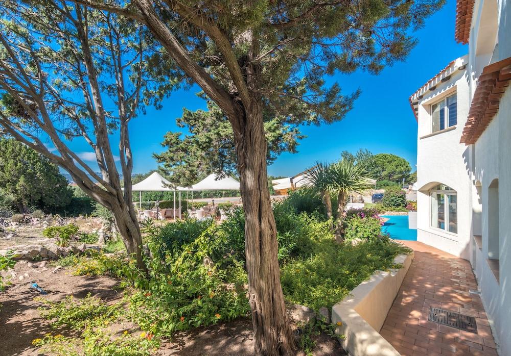 3 Botti Hotel