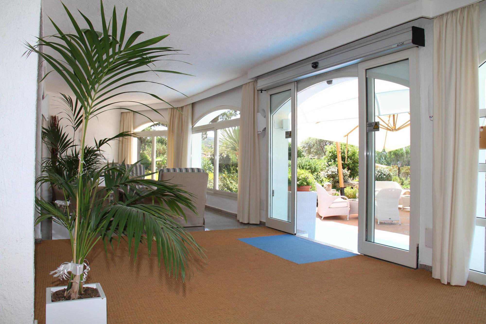 3 Botti Hotel 3*