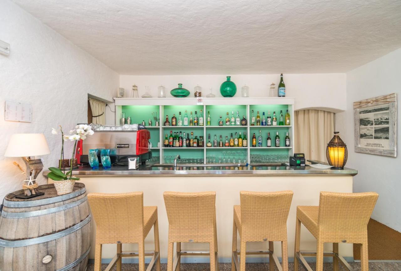 Hotel 3 Botti