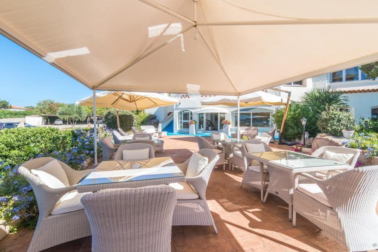 3 Botti Hotel 3*
