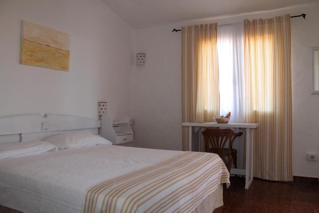 3 Botti Hotel