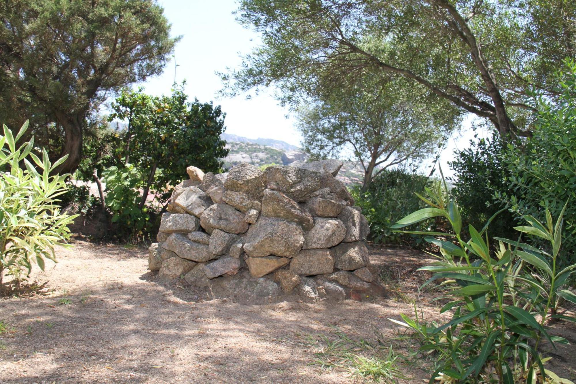 Hotel 3 Botti
