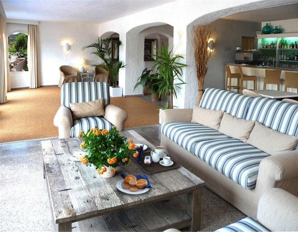 3 Botti Hotel 3*