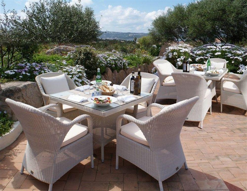 Hotel 3 Botti