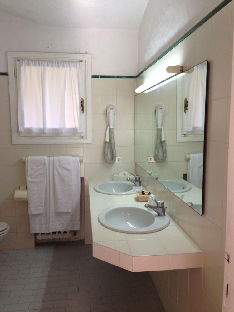 3 Botti Hotel Baja Sardinia