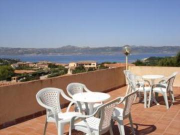 Hotel 3 Botti 3*