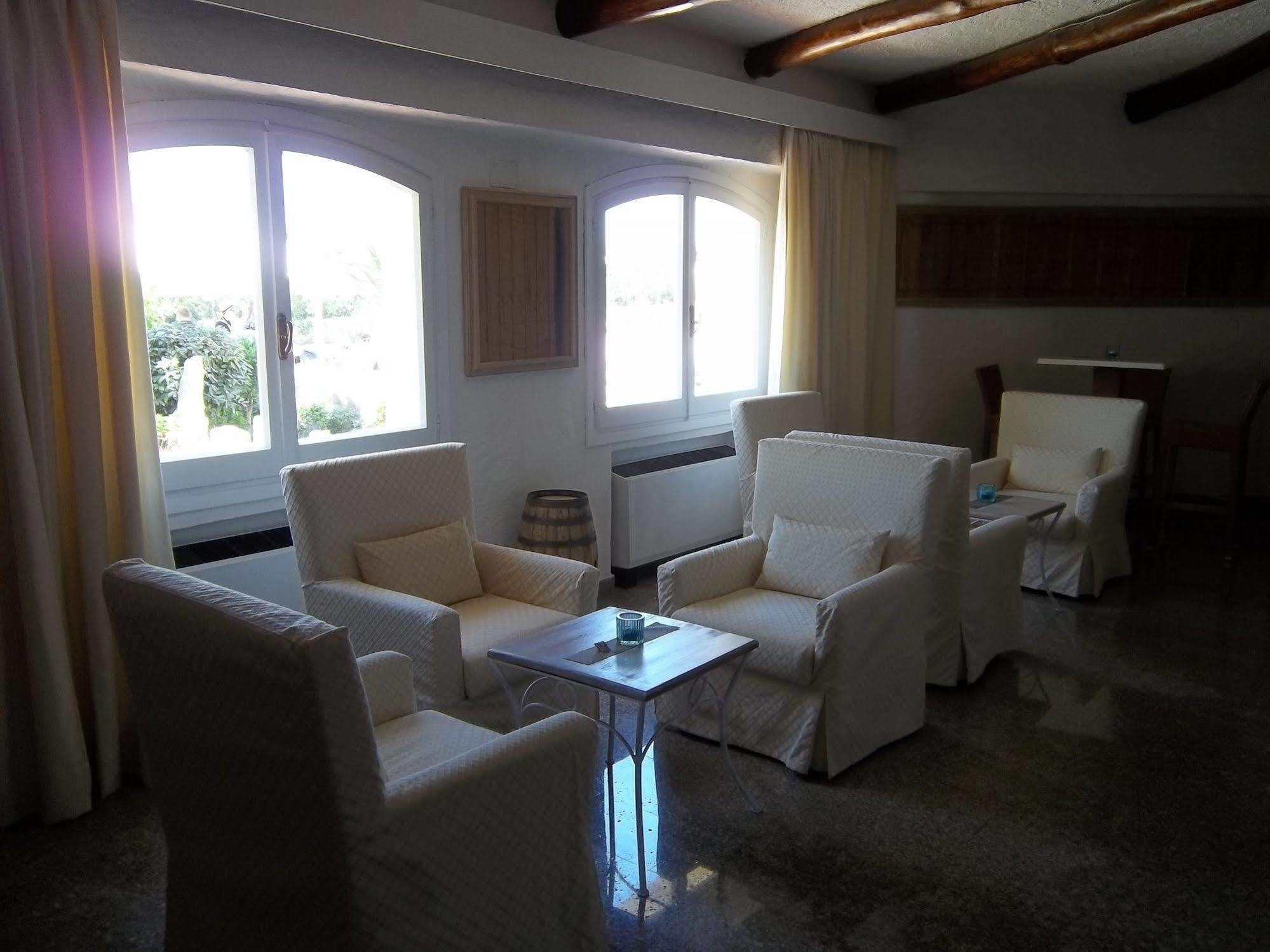 Hotel 3 Botti