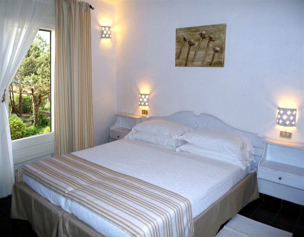 3 Botti Hotel