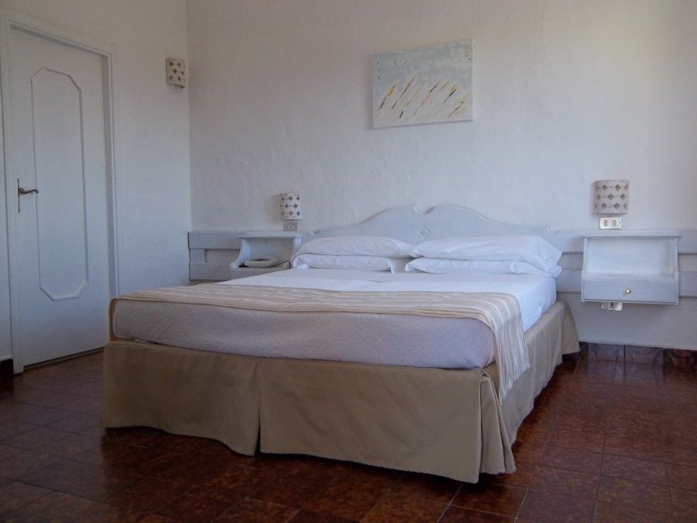 3 Botti Hotel 3*