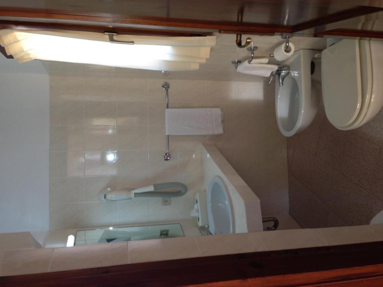 3 Botti Hotel 3*