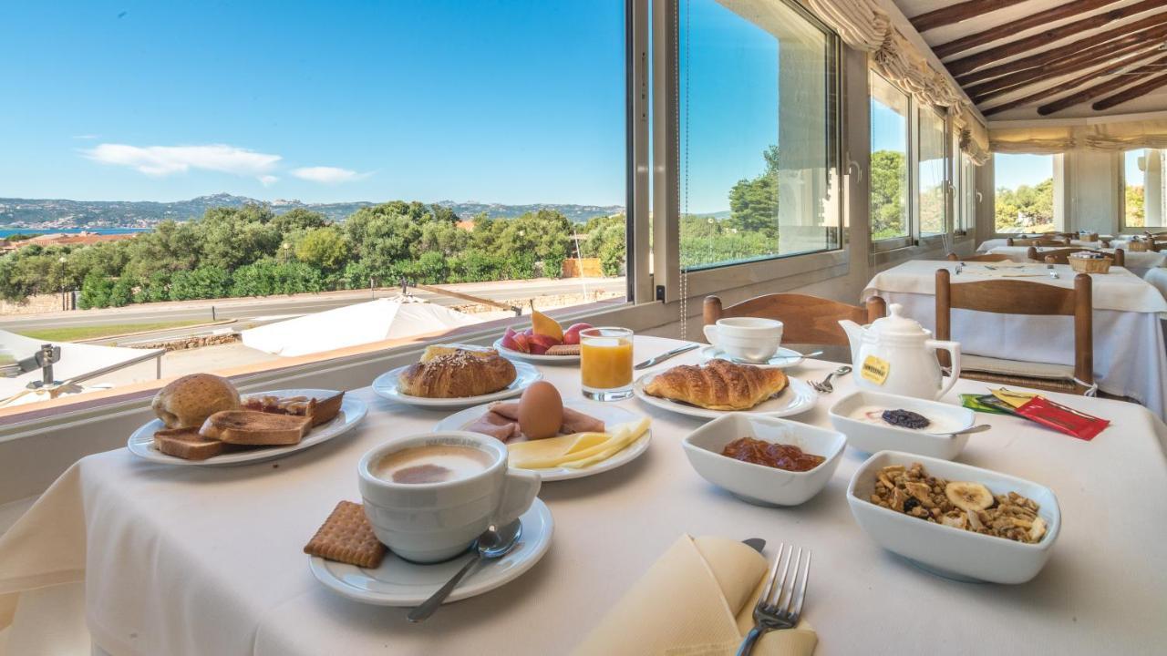 Hotel 3 Botti 3*