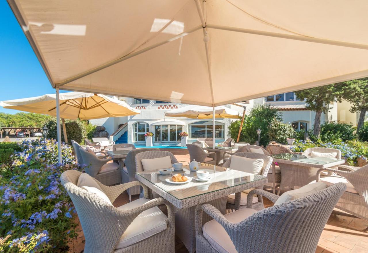3 Botti Hotel