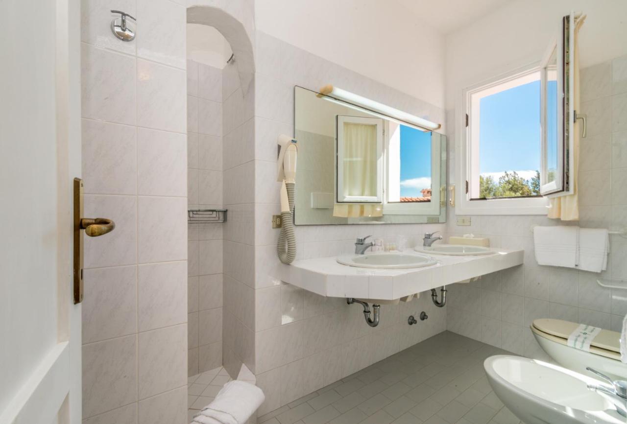 3 Botti Hotel 3*