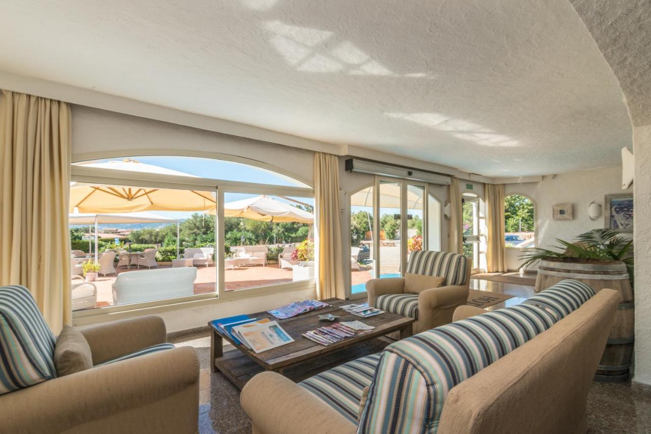 Hotel 3 Botti 3*