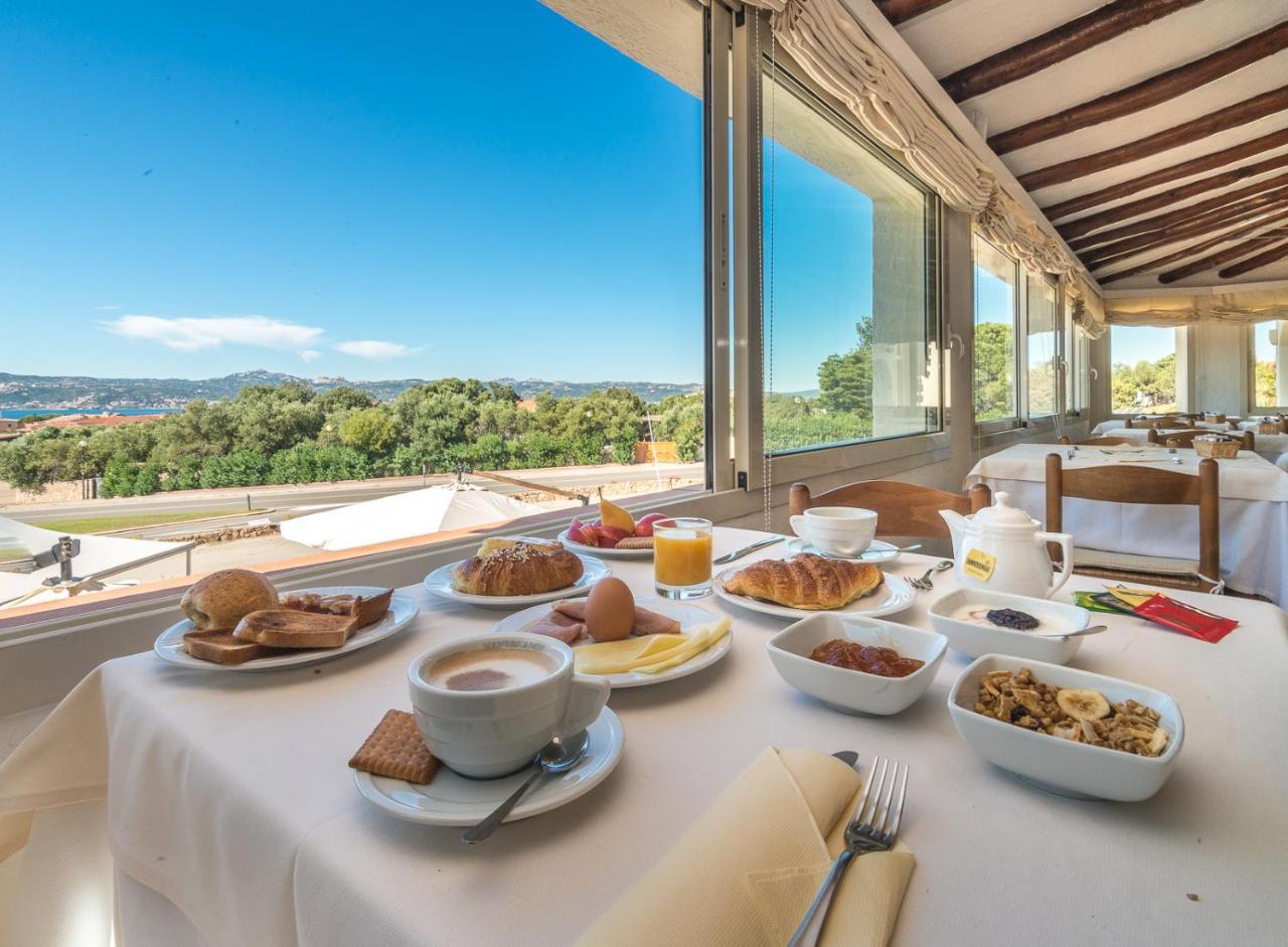 Hotel 3 Botti