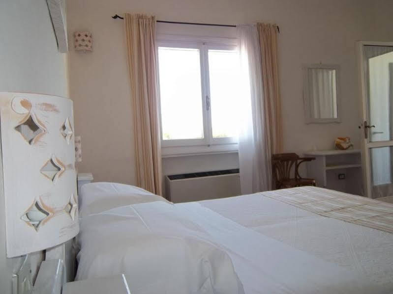 3 Botti Hotel 3*